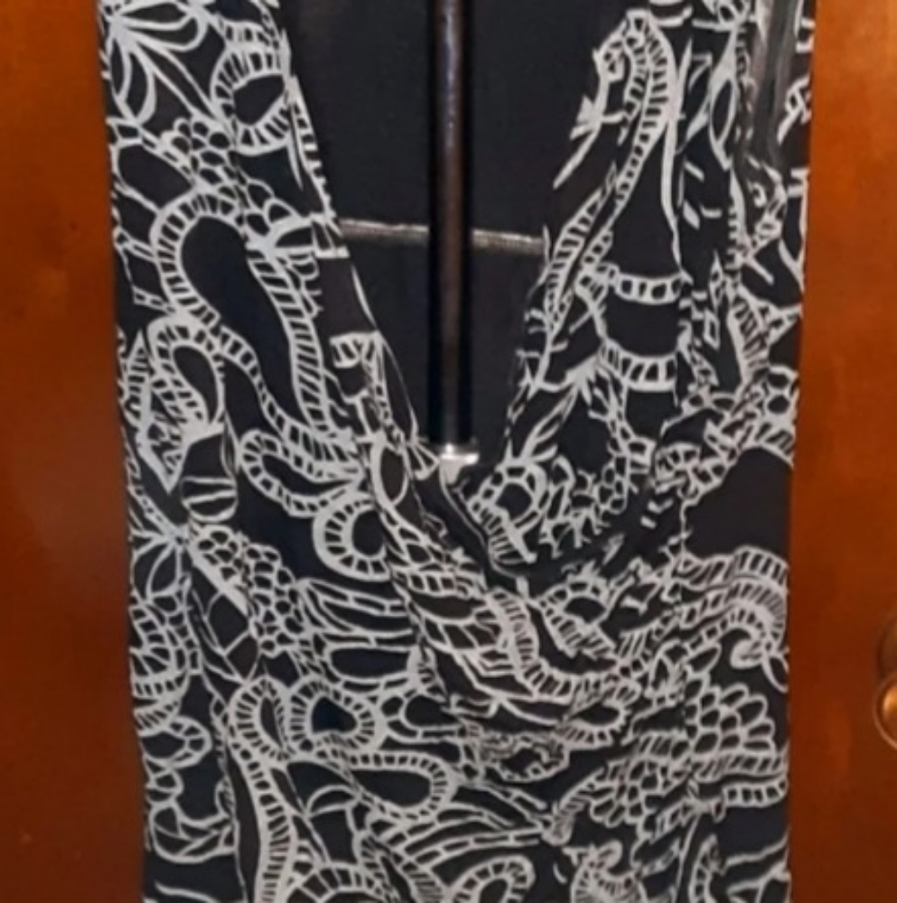 Womens dress